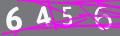 capsa